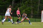 Field Hockey vs WSU  Wheaton College Field Hockey vs Worcester State University. - Photo By: KEITH NORDSTROM : Wheaton, field hockey, FH2021